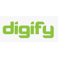 Digify Digital Technology Solution logo, Digify Digital Technology Solution contact details