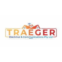 Traeger Electrical and Communications Pty Ltd EC9039 logo, Traeger Electrical and Communications Pty Ltd EC9039 contact details