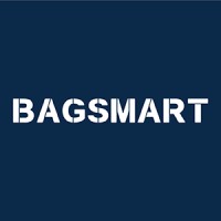 Bagsmart logo, Bagsmart contact details