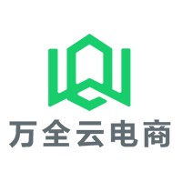 厦门企盟网络科技有限公司 logo, 厦门企盟网络科技有限公司 contact details