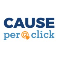 Cause Populi logo, Cause Populi contact details