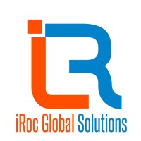 iRoc Global Solutions logo, iRoc Global Solutions contact details