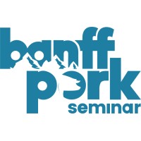 Banff Pork Seminar logo, Banff Pork Seminar contact details