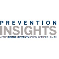 Prevention Insights logo, Prevention Insights contact details