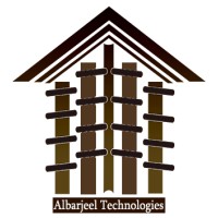 AlBarjeel Technologies logo, AlBarjeel Technologies contact details