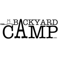 Backyard Camp logo, Backyard Camp contact details