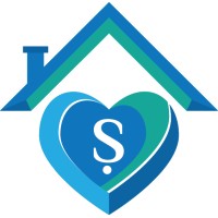 Safe Solutions Care logo, Safe Solutions Care contact details