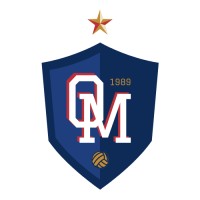 Old Melburnians Soccer Club logo, Old Melburnians Soccer Club contact details