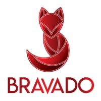 Bravado Web Development logo, Bravado Web Development contact details