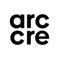 Archetype Creative logo, Archetype Creative contact details