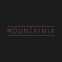 Mountainia logo, Mountainia contact details