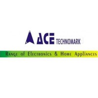 Ace Technomark logo, Ace Technomark contact details