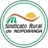 Sindicato Rural de Nuporanga logo, Sindicato Rural de Nuporanga contact details