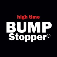 Bump Stopper logo, Bump Stopper contact details