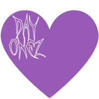 Day Onez logo, Day Onez contact details