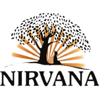 Nirvana Creative Telesoftware Solutions Pvt. Ltd. logo, Nirvana Creative Telesoftware Solutions Pvt. Ltd. contact details