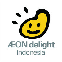 Aeon Delight Malaysia Sdn Bhd logo, Aeon Delight Malaysia Sdn Bhd contact details