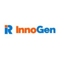 InnoGen Research Services Pvt Ltd logo, InnoGen Research Services Pvt Ltd contact details