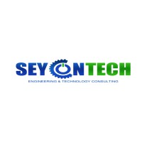 SEYCONTECH LLC logo, SEYCONTECH LLC contact details