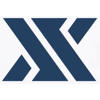 Xponentix logo, Xponentix contact details