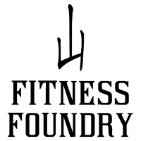 Fitness Foundry LLC logo, Fitness Foundry LLC contact details