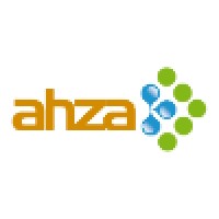 PT. AHZA GLOBAL STRATEGIS logo, PT. AHZA GLOBAL STRATEGIS contact details