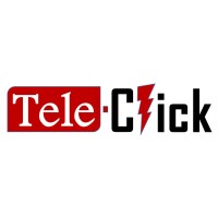 Tele-Click Trading Pte Ltd logo, Tele-Click Trading Pte Ltd contact details