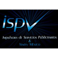 Agencia de Promocion y Edecanes I.S.P & Vanity México logo, Agencia de Promocion y Edecanes I.S.P & Vanity México contact details