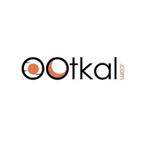 Ootkal logo, Ootkal contact details