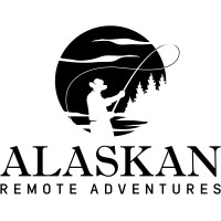 Alaskan Remote Adventures logo, Alaskan Remote Adventures contact details