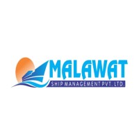 Malawat Ship Management Pvt. Ltd.-RPSL-MUM-467 logo, Malawat Ship Management Pvt. Ltd.-RPSL-MUM-467 contact details