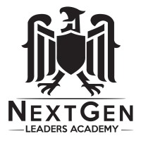 NextGen Leaders Academy logo, NextGen Leaders Academy contact details