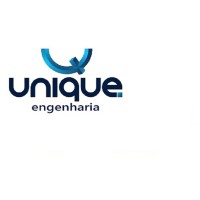 Unique Engenharia Ltda. logo, Unique Engenharia Ltda. contact details