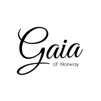 Gaia of Norway logo, Gaia of Norway contact details