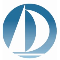 Driscoll Insurance Services LLC logo, Driscoll Insurance Services LLC contact details