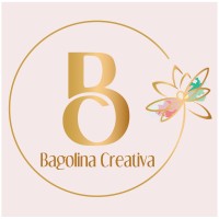 Bagolina Creativa logo, Bagolina Creativa contact details