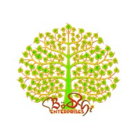 Bodhi Enterprises Int’l Inc / SARL logo, Bodhi Enterprises Int’l Inc / SARL contact details