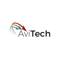 Avitech Software Solutions logo, Avitech Software Solutions contact details