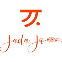 Jada Jo Jewelry logo, Jada Jo Jewelry contact details