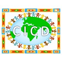 CICD - College for International Co-operation and Development logo, CICD - College for International Co-operation and Development contact details