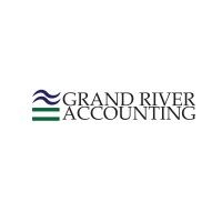 Grand River Accounting PLC logo, Grand River Accounting PLC contact details