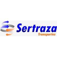 Sertraza Transportes logo, Sertraza Transportes contact details