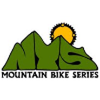 New York State Mountain Bike Series logo, New York State Mountain Bike Series contact details