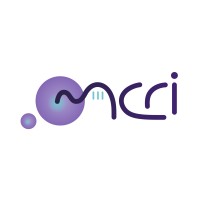 Mast Cell Research Institute logo, Mast Cell Research Institute contact details