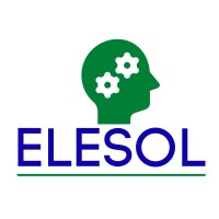 elesol.io logo, elesol.io contact details