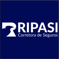 RIPASI - Corretora de Seguros logo, RIPASI - Corretora de Seguros contact details