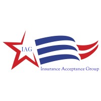 Insurance Acceptance Group logo, Insurance Acceptance Group contact details