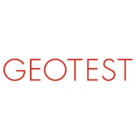 GEOTEST Chile SpA logo, GEOTEST Chile SpA contact details