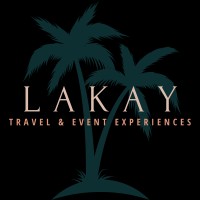 Lakay Experiences logo, Lakay Experiences contact details