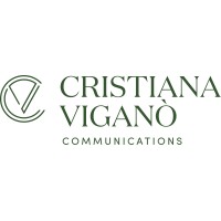 Cristiana Viganò Communications logo, Cristiana Viganò Communications contact details